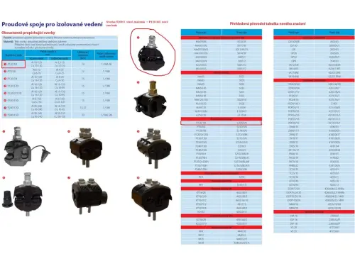 169322_5209_3 ESTA P120_10I